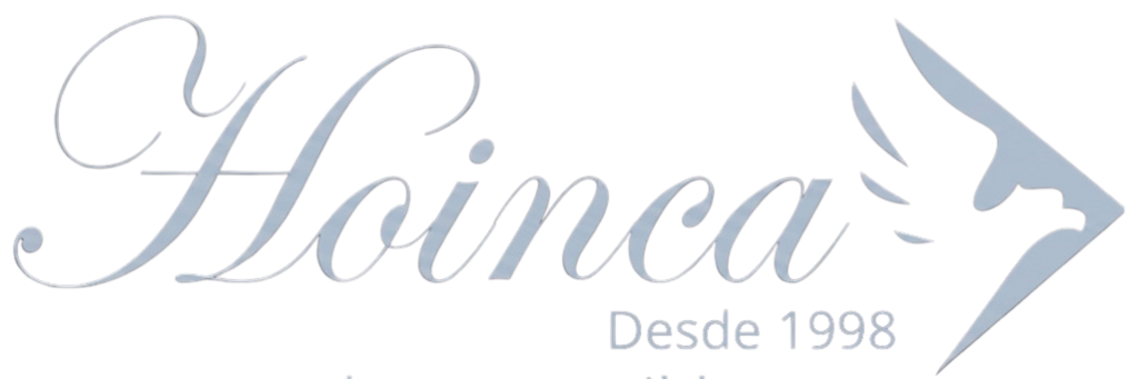 hoinca.com.mx